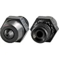 PrimaCreator Phaetus X Raise3d Pro2 Tungsten Carbide 0.6 Mm 3d-skriverdyse