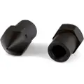 PrimaCreator Creatbot 2.85 Mm Hardened 0.6 Mm 3d-skriverdyse