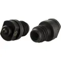 PrimaCreator Zortrax M200 Plus/m300plus Hardened Steel 0.4 Mm 3d-skriverdyse