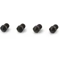 PrimaCreator Reprap M6 Mixed Size Hardened 1.75 Mm 3d-skriverdyse 4 Enheter
