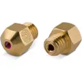 PrimaCreator Mk8 Ruby 0.8 Mm 3d-skriverdyse