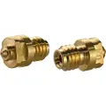 PrimaCreator Zortrax M200 Plus/m300 Plus Brass 0.4 Mm 3d-skriverdyse