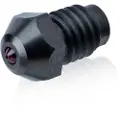 Phaetus Ps Hardened Steel Ruby V2 0.4 Mm 1.75 Mm 3d-skriverdyse