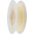 Prima PrimaSelect PVA HT 2,85 mm 500 g ufarget