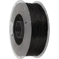 PrimaCreator Easyprint Flex Tpu 95a Filament 1kg 1.75 Mm