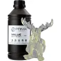 PrimaCreator Value DLP / UV Resin 1000 ml Klar