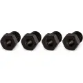 PrimaCreator P120 Hardened 0.4 Mm 3d-skriverdyse 4 Enheter