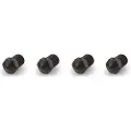 PrimaCreator Reprap M6 Hardened 0.4 Mm 1.75 Mm 3d-skriverdyse 4 Enheter