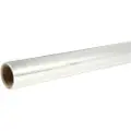 Creativ Company Cellophane