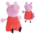 Simba Peppa Gris Kosedyr (33cm)