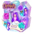 Crystalina Dukke Amethyst (Wisdom)
