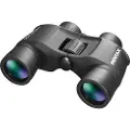 Pentax Sp 8x40 Kikkerter