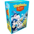 Blue Orange Kingdomino Duel (EN)