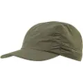 Craghoppers Nosilife Desert Cap