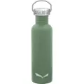 Salewa Aurino Flaske 750ml
