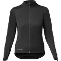 Mavic Mistral Jakke