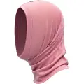 Devold Breeze Merino Halsvarmer