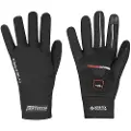 Castelli Perfetto Ros Goretex Infinium Hansker