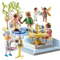 Playmobil Den Magiske Dansen