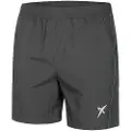 Drop Shot Artemis Shorts