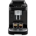 De'Longhi Magnifica Evo ECAM290.61.B - Automatisk kaffemaskin med melkeskummer - 15 bar - svart