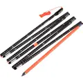 Mammut Carbon Speed Lock 280 Sonde