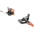 ATK Sl Brake World Cup 2023 Fjellskibindinger