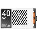 Zhiyun Fiveray M40 Led-lys