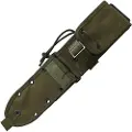 ESEE MOLLE Back Sheath