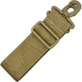 Maxpedition Shoulder Strap 2", khaki