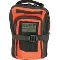 ESEE Survival Bag Pack lommeorganisator, oransje