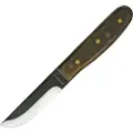 Condor Bushcraft Basic