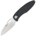 CRKT Trask Folder Lommekniv