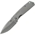SCHRADE Heavy Duty Tactical M foldekniv