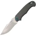 CRKT P.S.D. Linerlock CF A/O foldekniv