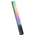 Zhiyun Fiveray F100 Led-lys