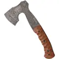 ESEE Gibson Axe