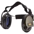 Sordin Supreme Pro-x Neckband Headset