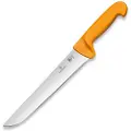 Victorinox Swibo Butcher knife 24cm