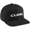 Cube 6 Panel Classic Cap