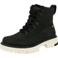 Levi´s Footwear Solvi High Støvler
