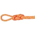 Mammut Gym Station Classic 10.1 Mm Tau