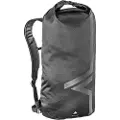 Bach Pack It 16l Sekk