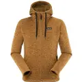 Lafuma Cali Fleece