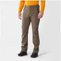 Lafuma Access Softshell Bukser