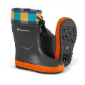 Husqvarna XPLORER Gummistövlar 27/28