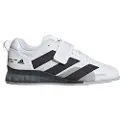 Adidas Adipower Weightlifting Iii Treningssko