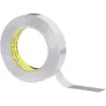 3M Baggastape 3M 425 25MMX55M
