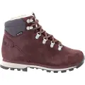 Jack Wolfskin Thunder Bay Texapore Mid Tursko