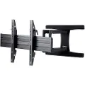 Edbak Vsm654 Tv-feste